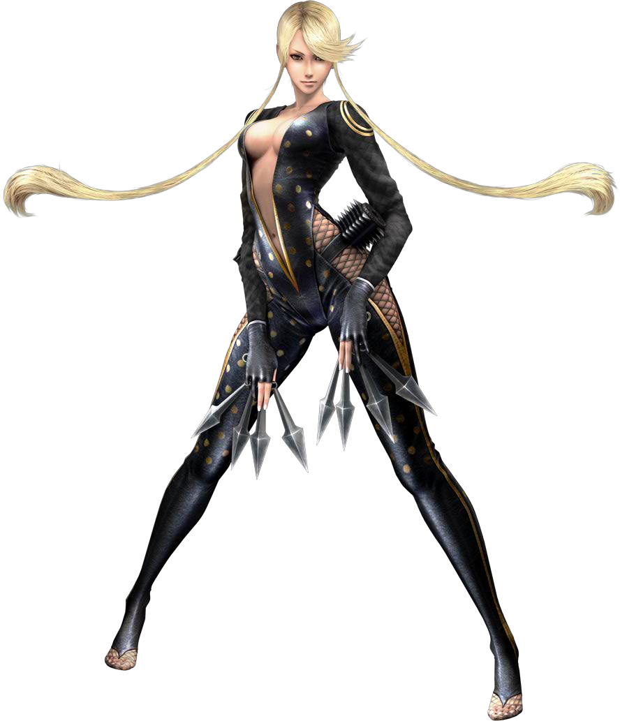 Kasuga - Kasuga Sengoku Basara (888x1033), Png Download