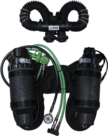 Click Thumbnail To Zoom - Cave Adventurers Inc (500x753), Png Download