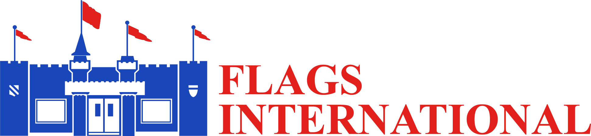 Cayo Costa State Park (1941x449), Png Download