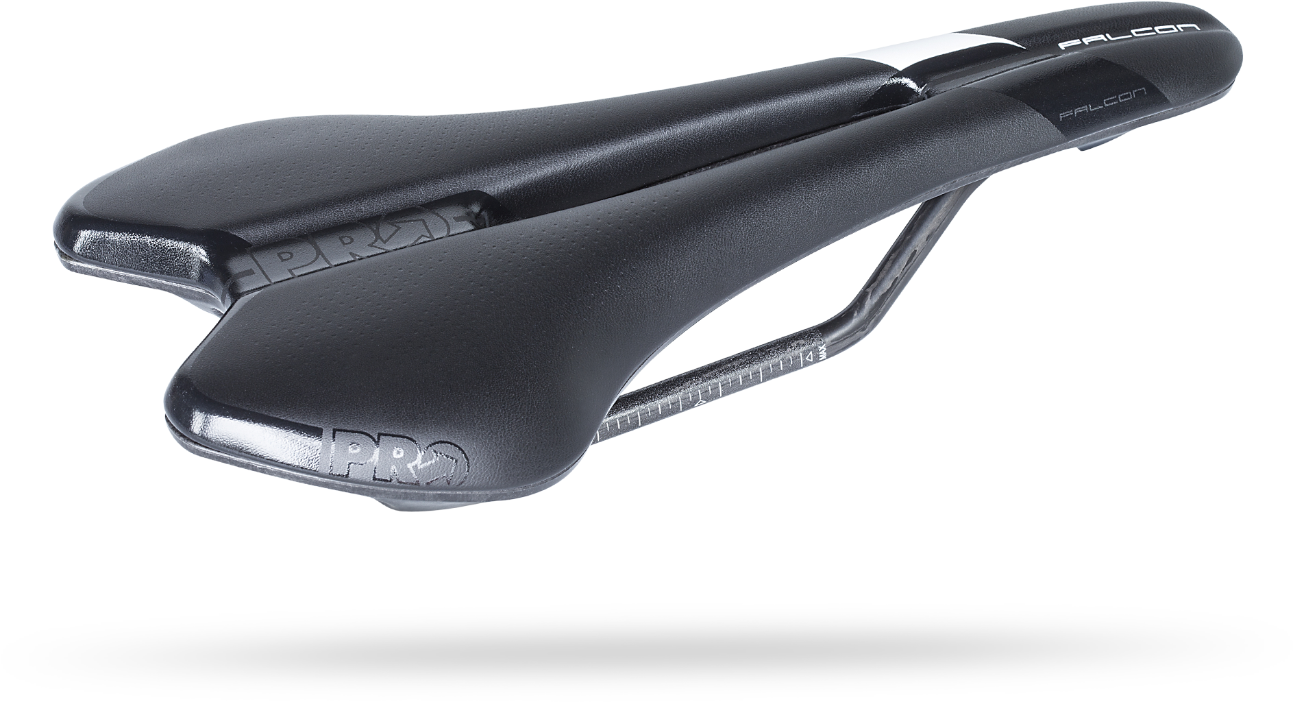 Carbon Rail (2000x2000), Png Download