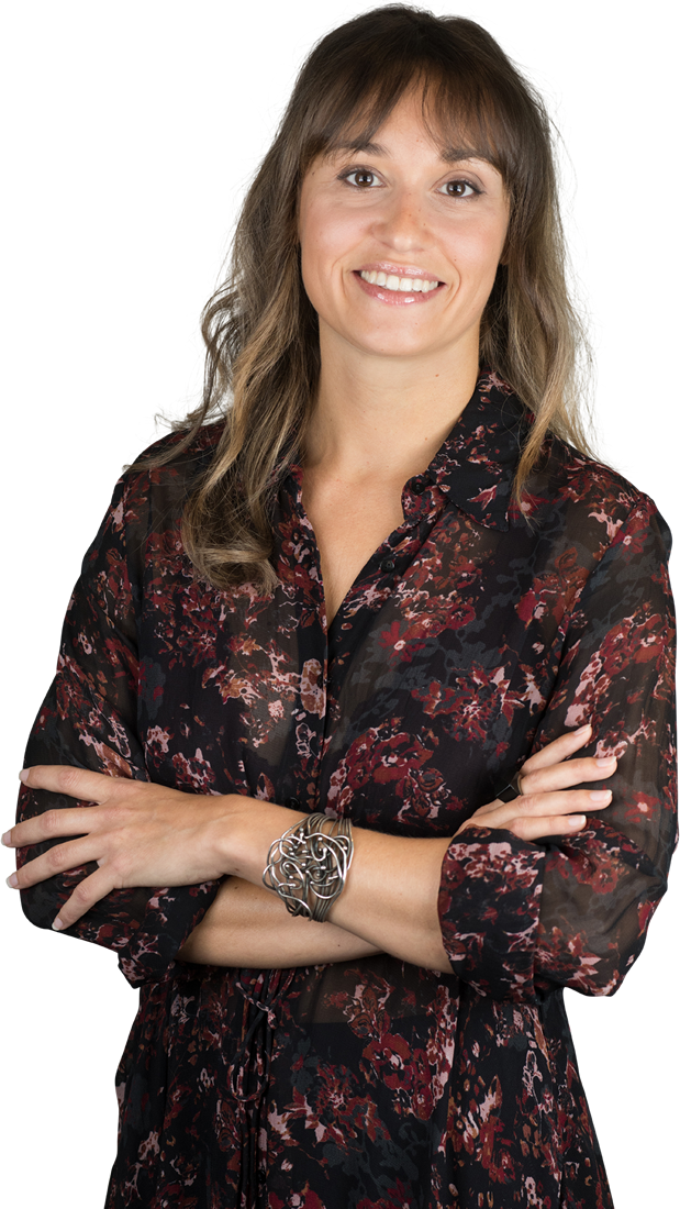 Back - Vieira De Almeida & Associados (619x1100), Png Download