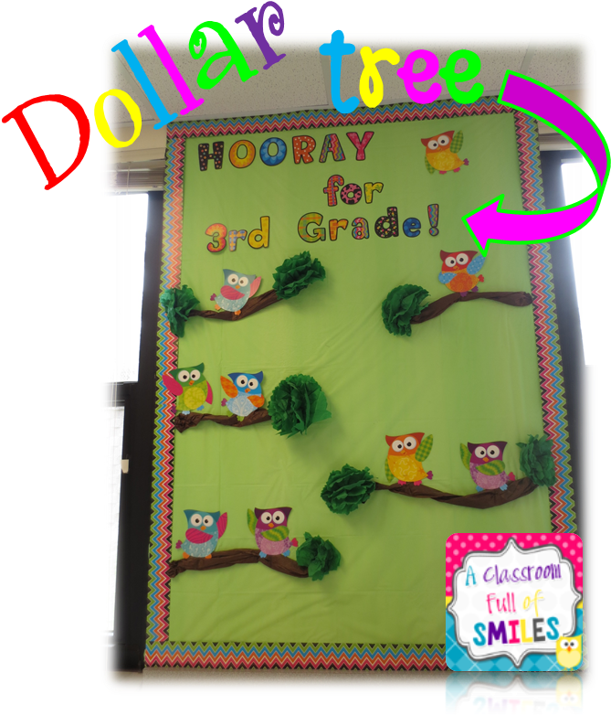 The Table Clothes Are Easy To Use - Classroom (769x1008), Png Download