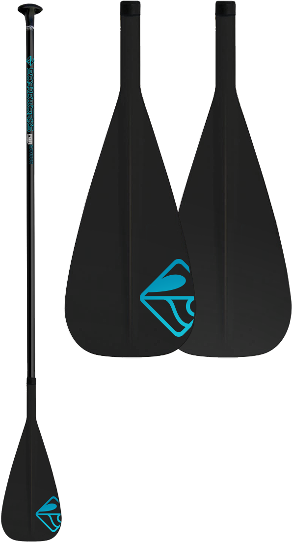 This Board Goes Great With - Carbon (1000x1275), Png Download