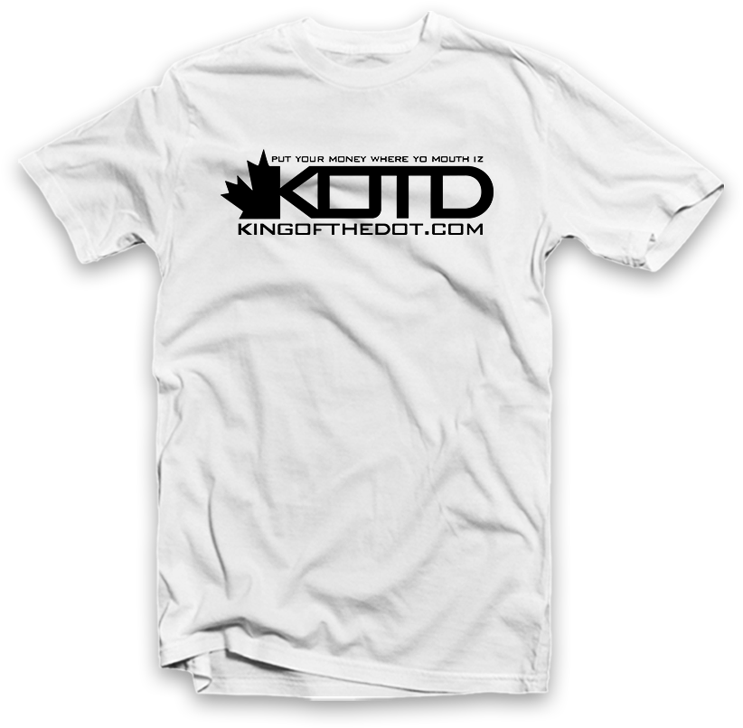 Dollar Tree Cashier Cursed Out - Retro Gamer T Shirt (1000x1000), Png Download