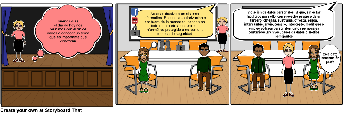 Padres - Cartoon (1164x385), Png Download