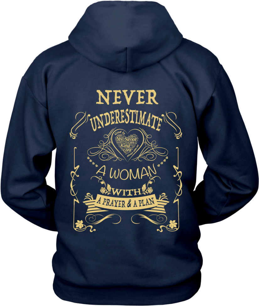 The Ideal Woman - Pitbull Dog Mom Shirt (1000x1000), Png Download