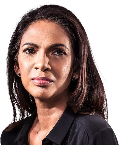 My Letter To Jeremy Corbyn - Brexit (720x600), Png Download