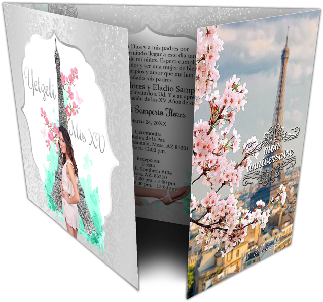 Click - Antigua (640x640), Png Download