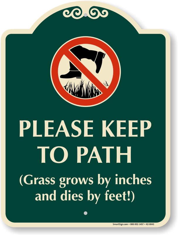 Zoom, Price, Buy - Do Not Climb On The Rocks (607x800), Png Download