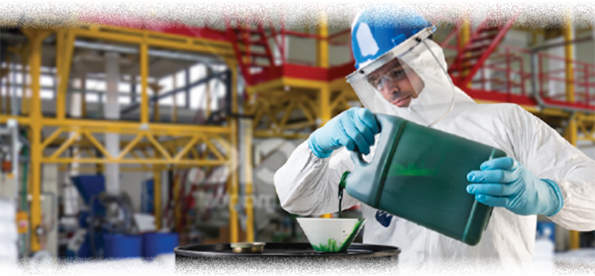 Shop Now - Leisure (834x387), Png Download