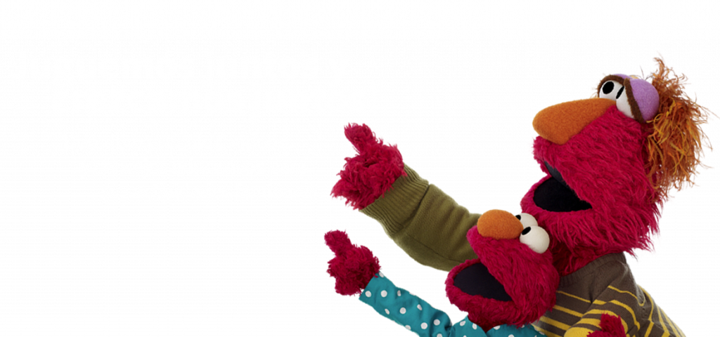 Listos A Jugar Padres - Game (1024x480), Png Download