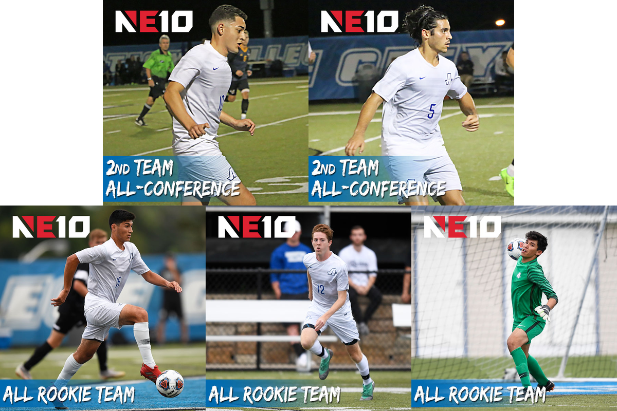 Acgreyhounds @acgreyhounds - Kick Up A Soccer Ball (1200x800), Png Download