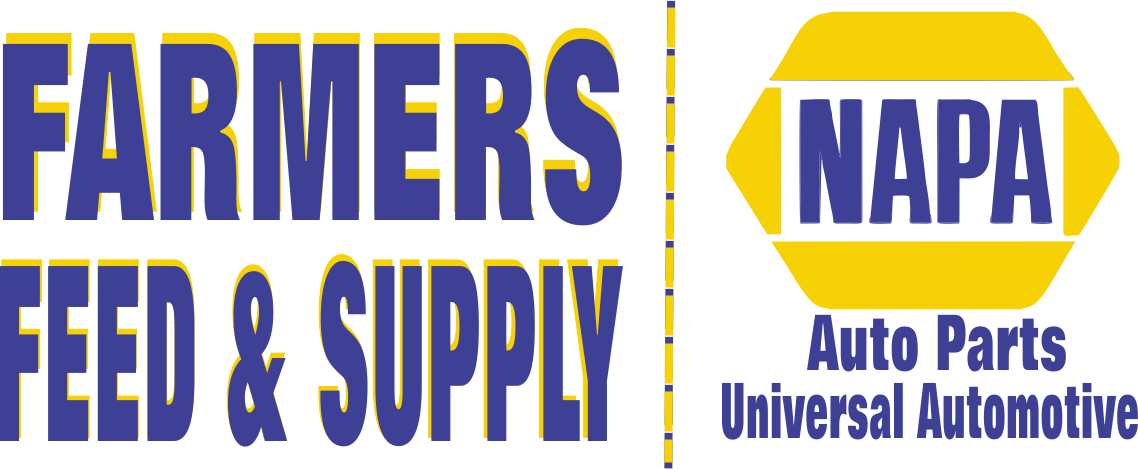 Bold, Serious, Automotive Logo Design For Farmer''s - Got Auto Parts? Journal (1138x469), Png Download