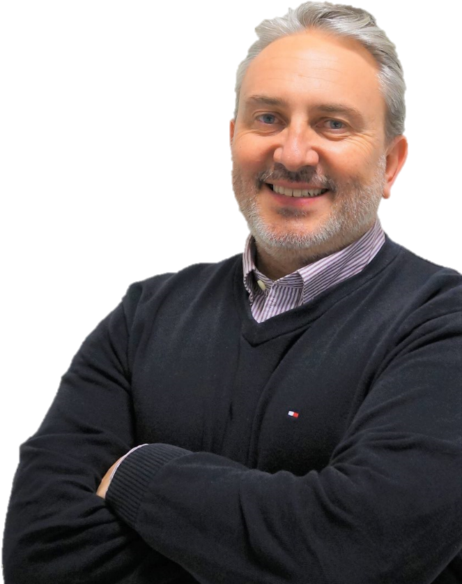 Jim - North America (669x925), Png Download