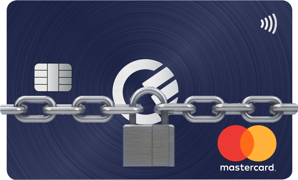 Track Your Spend - Chain (2642x694), Png Download