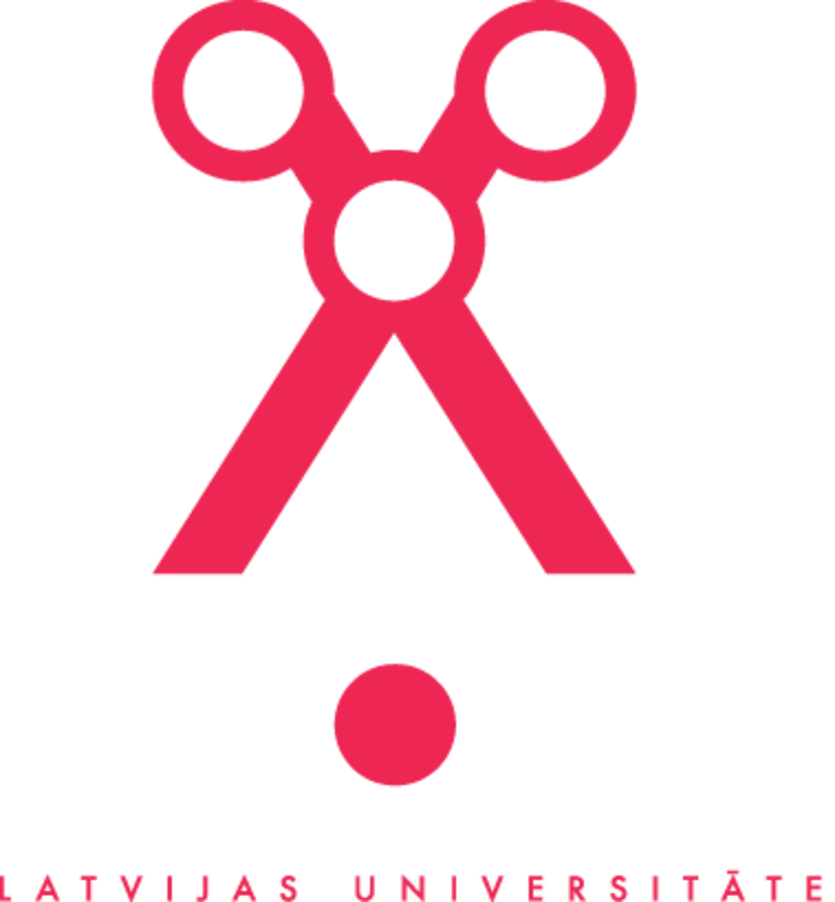 Radio Naba / Latvijas Radio 6 (1200x1295), Png Download