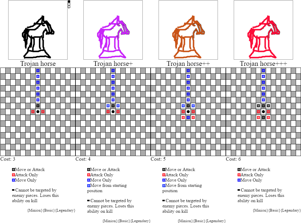 download chess evolved online