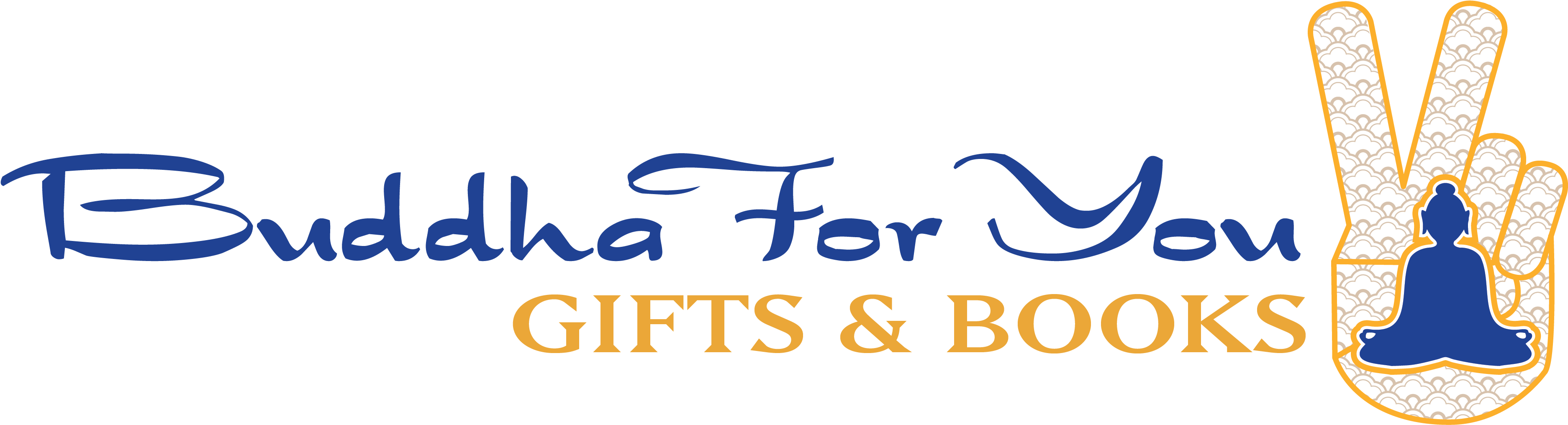 Cracking India: A Novel By Sidhwa Bapsi (3798x1202), Png Download