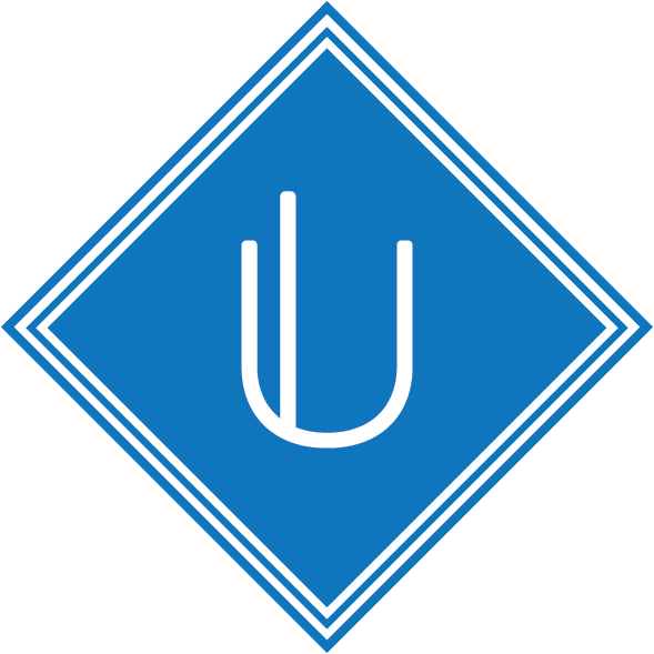 Sign Pole Png (589x589), Png Download