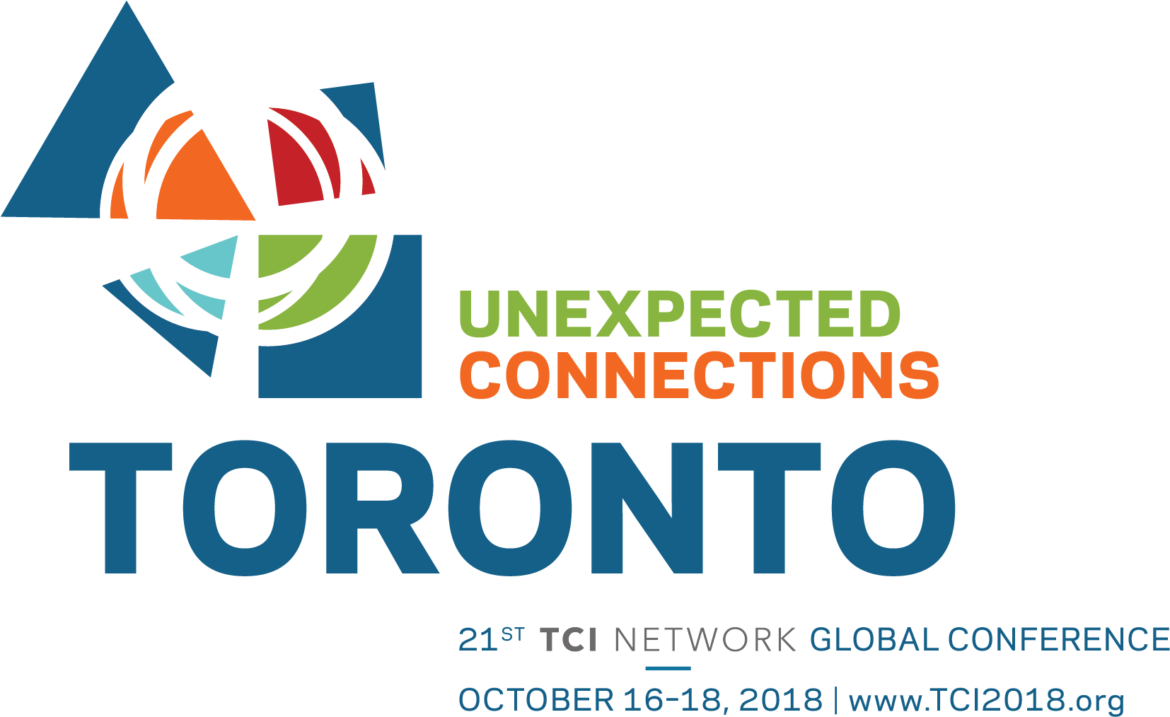 Global Conferences, There Will Be The Usual Kinds Of - Ligue Bourgogne Franche Comté Football (1656x1106), Png Download