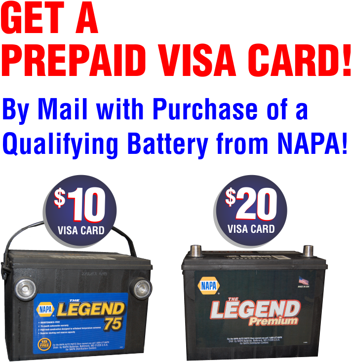 Store Specials - Smartsign By Lyle S2-0336-al-12x18 We Do Not, Accept (851x848), Png Download