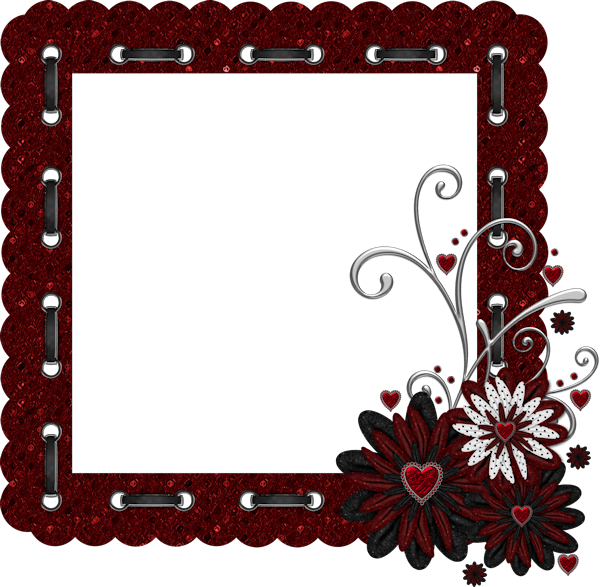 Tubes Cluster (600x587), Png Download