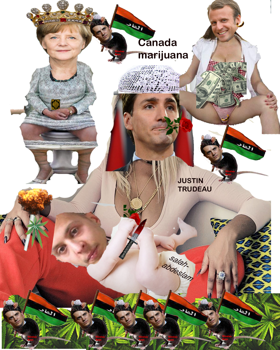According To The Prime Minister Of Canada, Justin Trudeau - Child (968x1210), Png Download