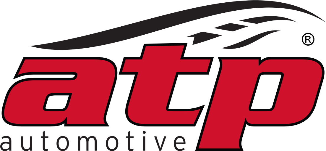 Atp Automotive - Atp Automotive Cf-176: Atp Automotive Cabin Air Filter (1125x571), Png Download