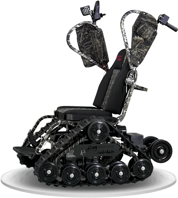 Dual Armrest Swivel - Chair (640x710), Png Download