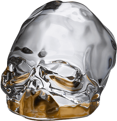 Memento Mori (540x660), Png Download