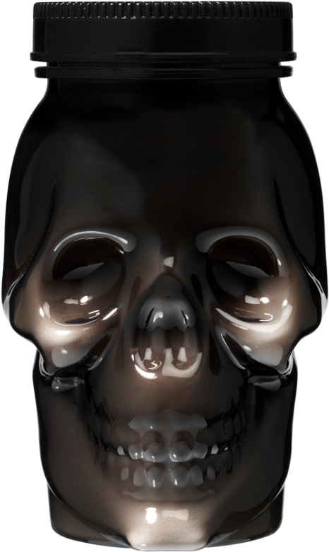 Xxl Nutrition Insane Pre Workout (485x800), Png Download