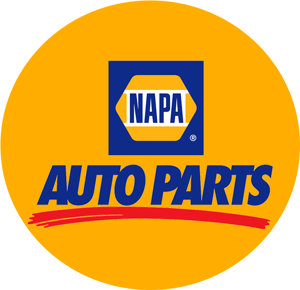 Napasphere - Transparent Napa Auto Parts Logo (800x700), Png Download