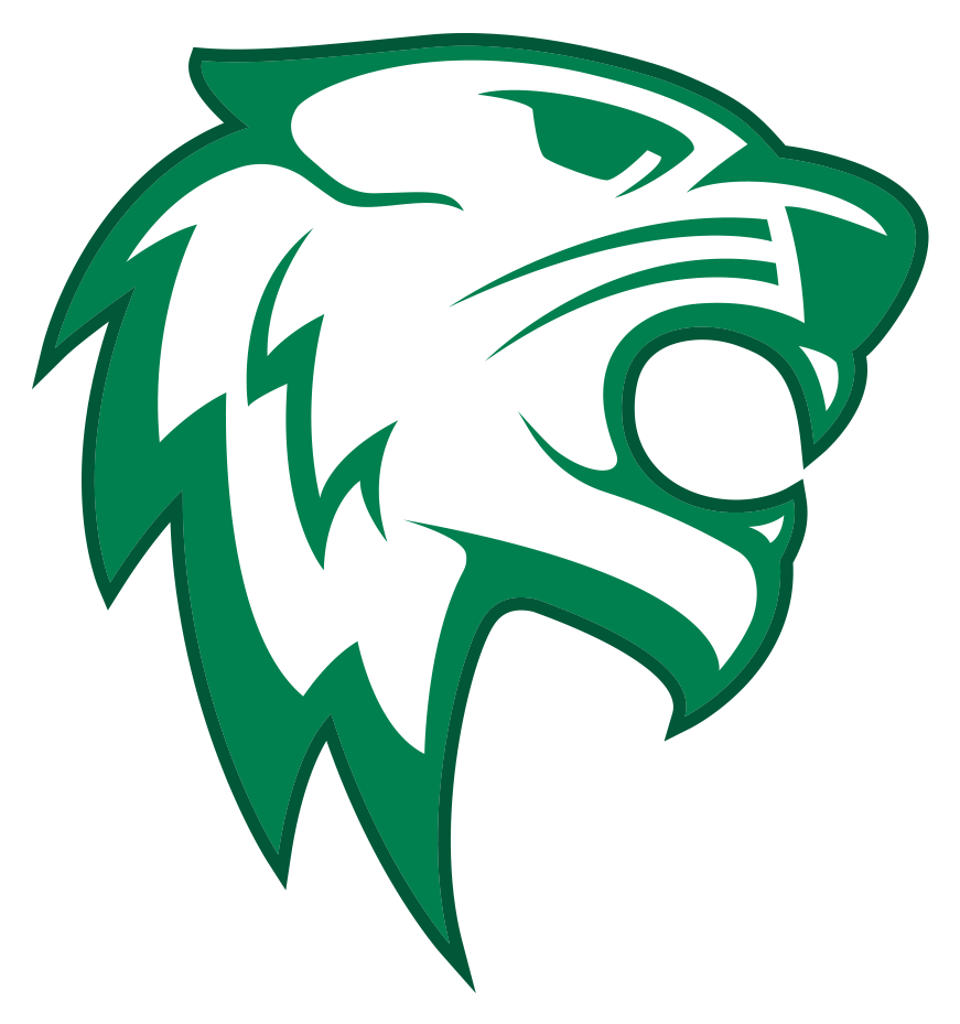 South Summit Wildcats - South Summit Wildcats Logo (1026x1070), Png Download