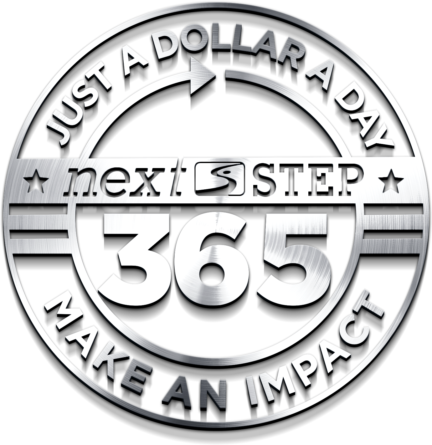 Nextstep Charity Poker Tournament & Cocktail Party - Passport Stamps South Africa (2600x1800), Png Download