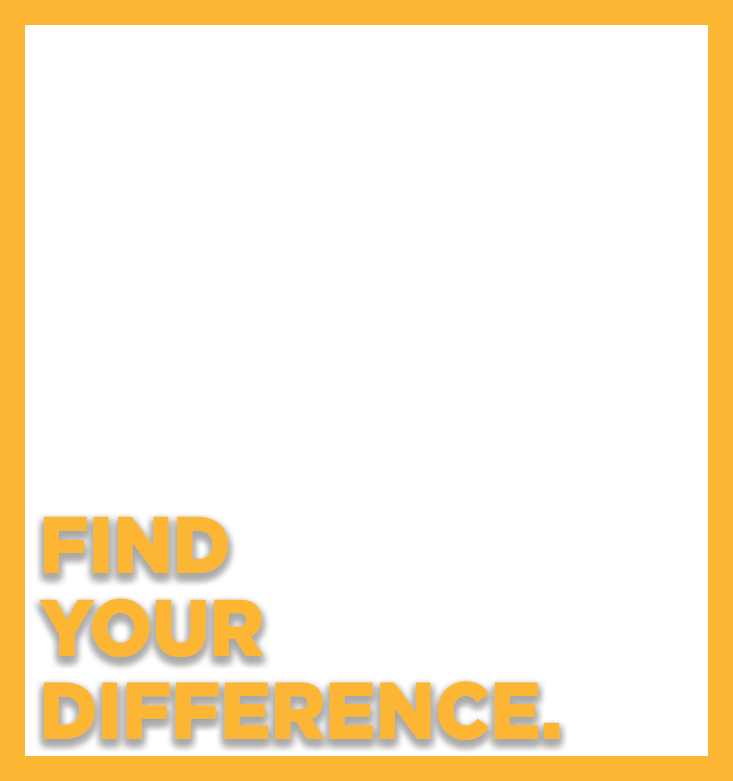 Image Not Available (733x781), Png Download