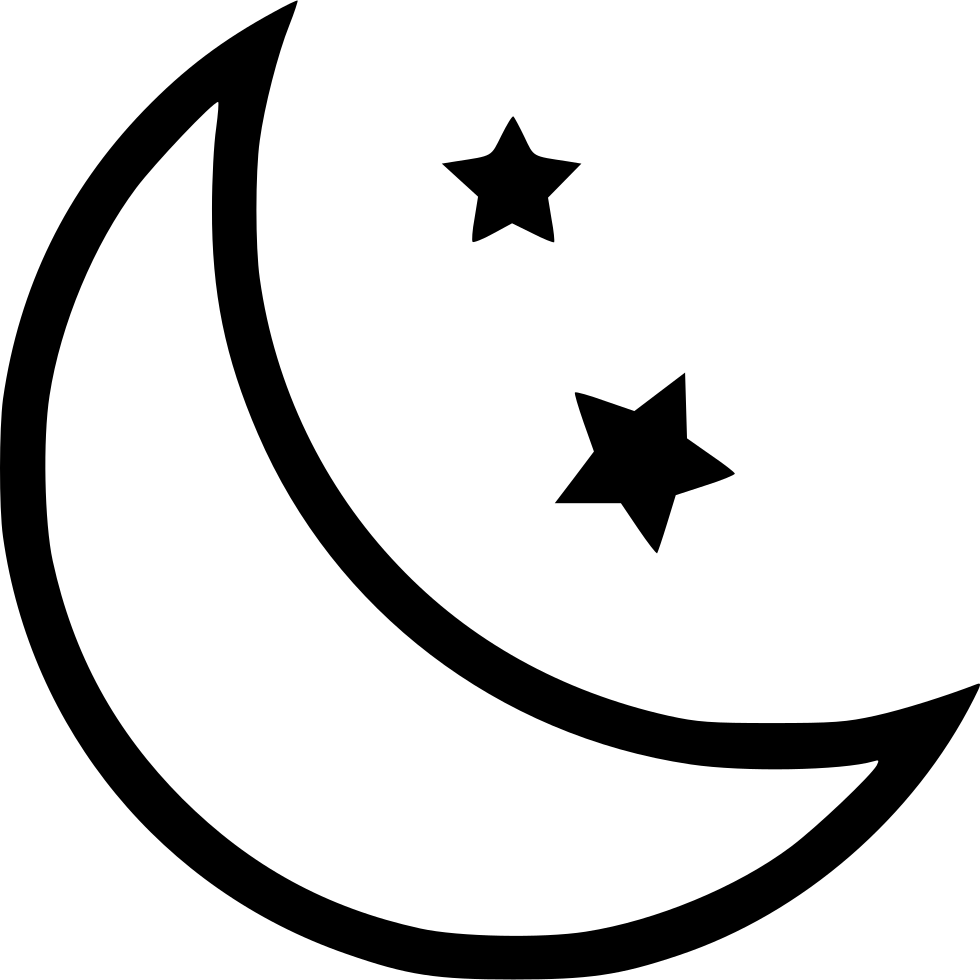 Png File Svg (980x980), Png Download