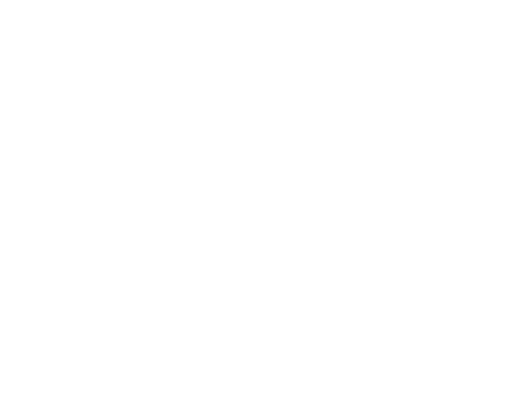 Greenfield Wildcat Logo (1051x1051), Png Download