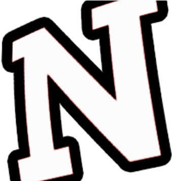 Northview Wildcats - Team (480x355), Png Download