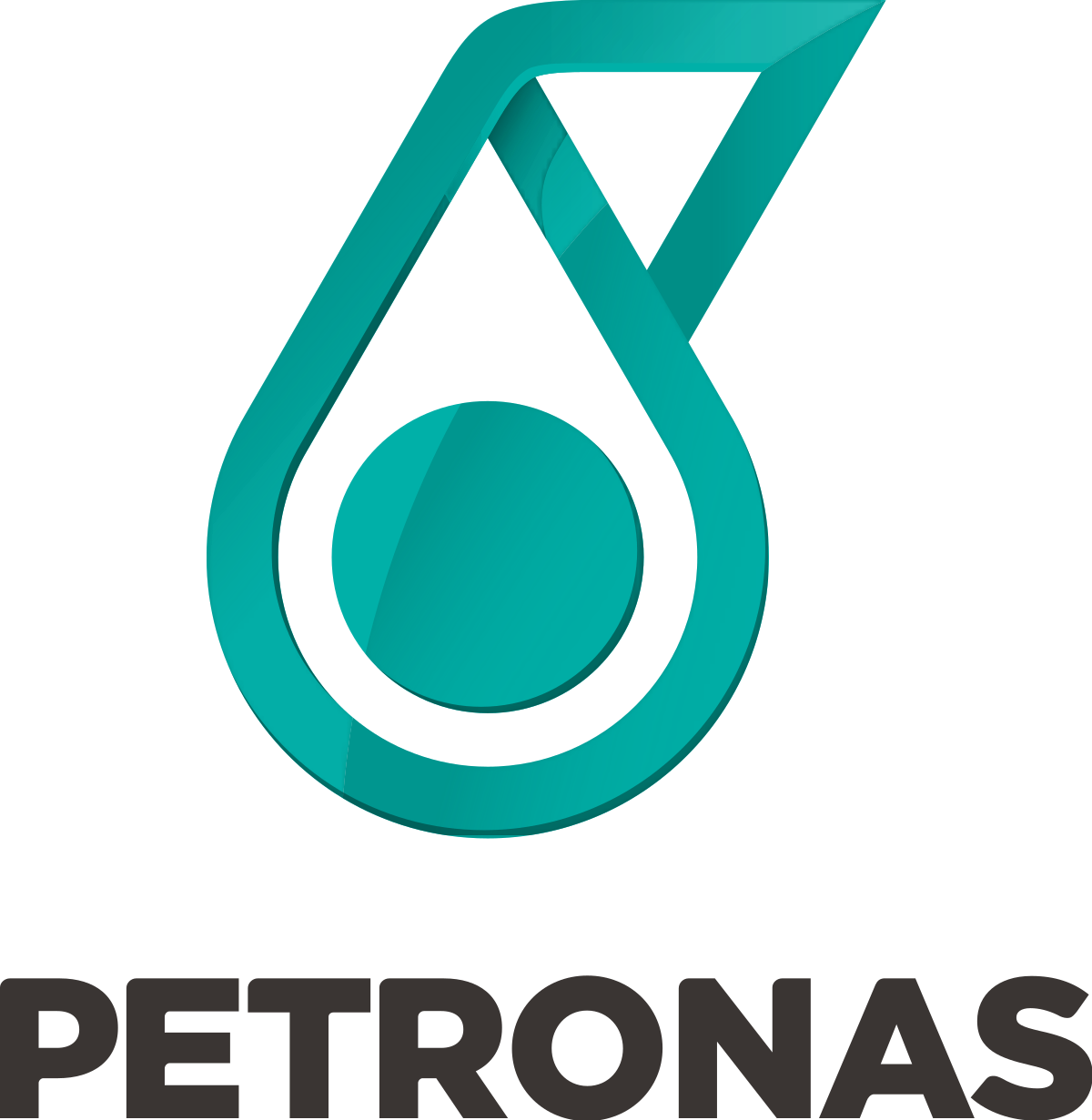 Petronas Logo Png (1200x1231), Png Download
