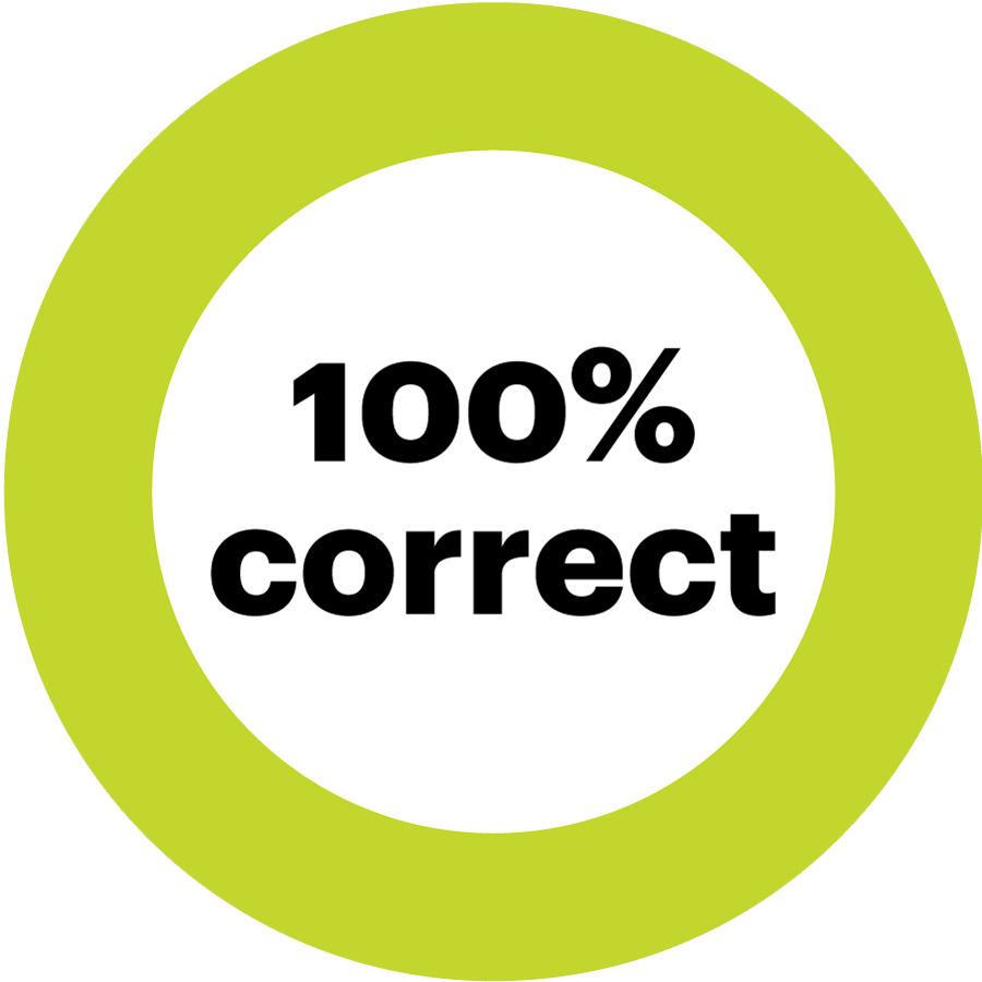 After Agreeing On A £39 Billion “divorce Bill” With - Circle (900x900), Png Download