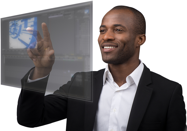 Welcome To The - Furniture (750x527), Png Download