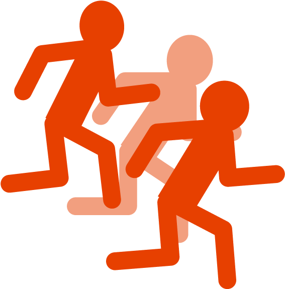 Nach Jüngsten Erkenntnissen Wird Angela Merkel Abermals - Illustration (591x591), Png Download