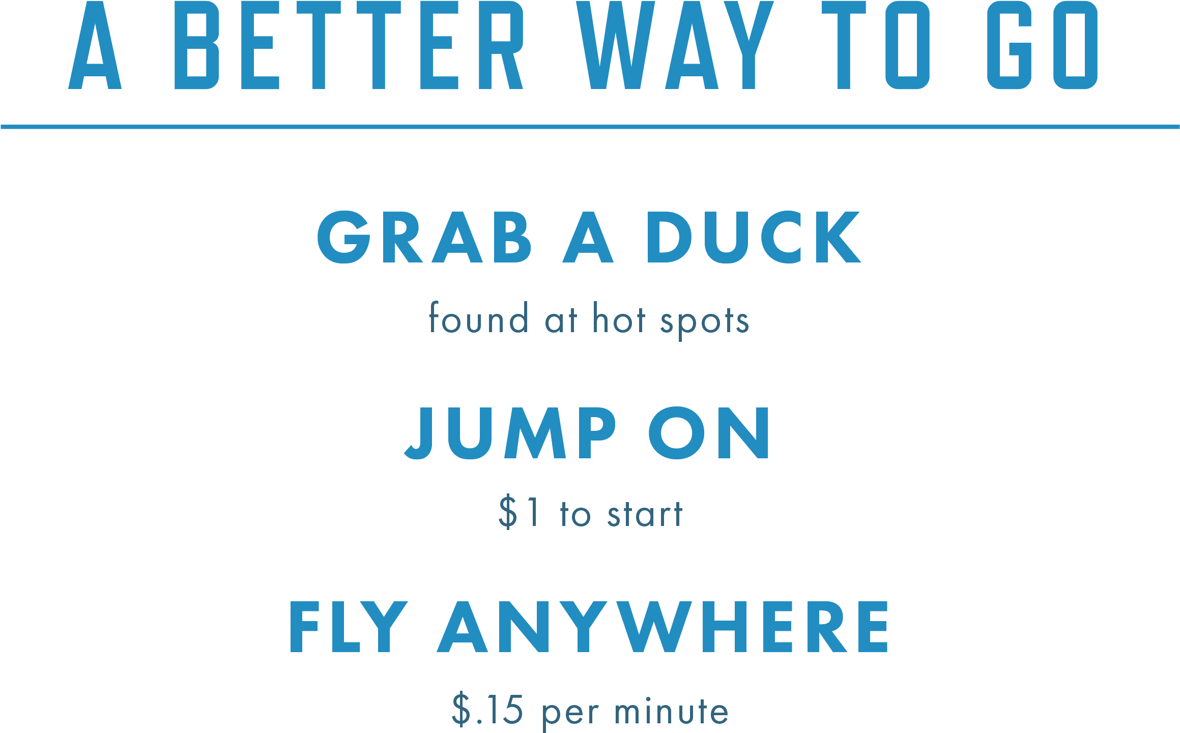 How It Works (2500x1667), Png Download