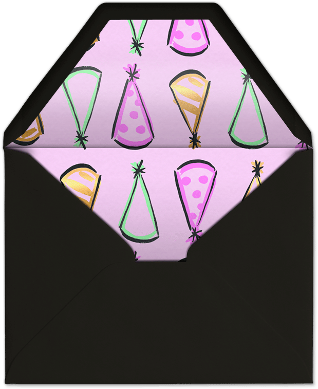 Party Service (620x765), Png Download