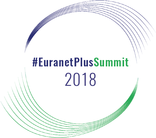 Get - Circle (600x600), Png Download