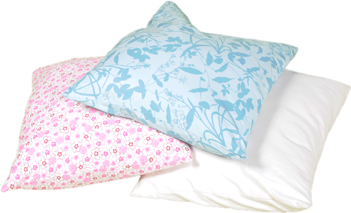 Now You Can Discover What Ancient Cultures Have Known - Stitch (907x635), Png Download