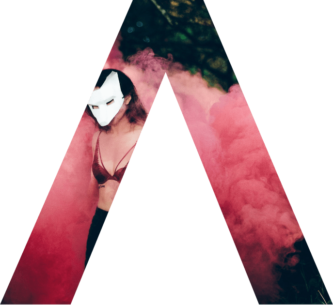 Triangle (687x630), Png Download