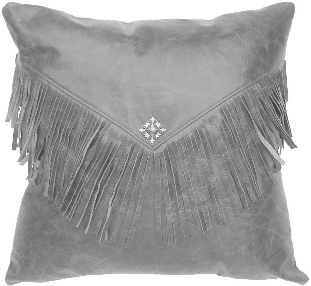 Pillow - Maya Pillow (16"x16") By Wooded River (1000x1000), Png Download