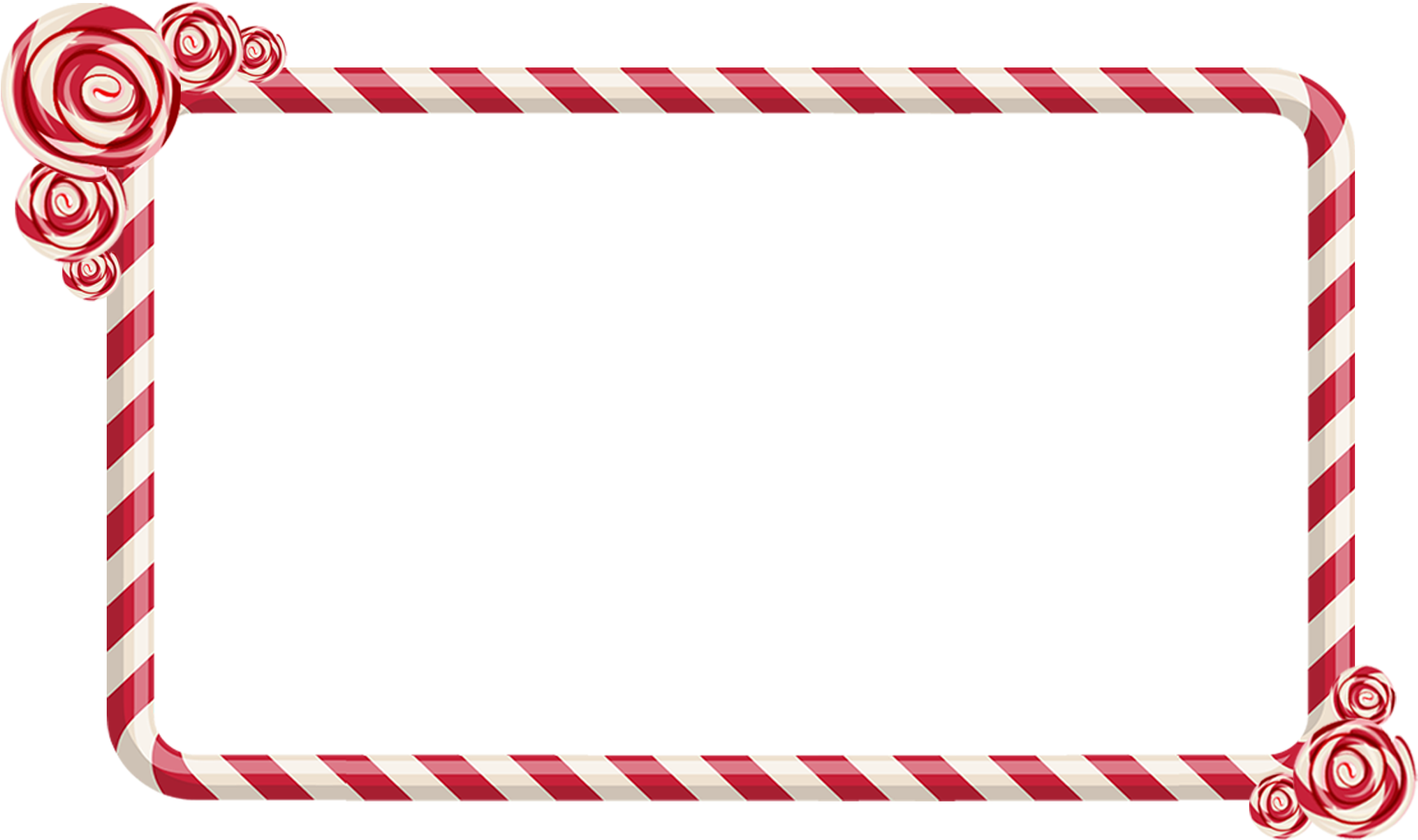 Frohe Weihnacht-karte Karte (1968x1196), Png Download