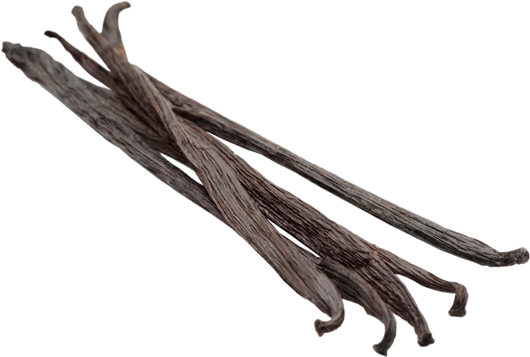 The Spice Hunter Cloves - Vanilla Beans (600x600), Png Download